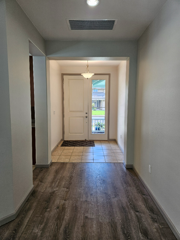 47 Olina St - Photo 3 of 20