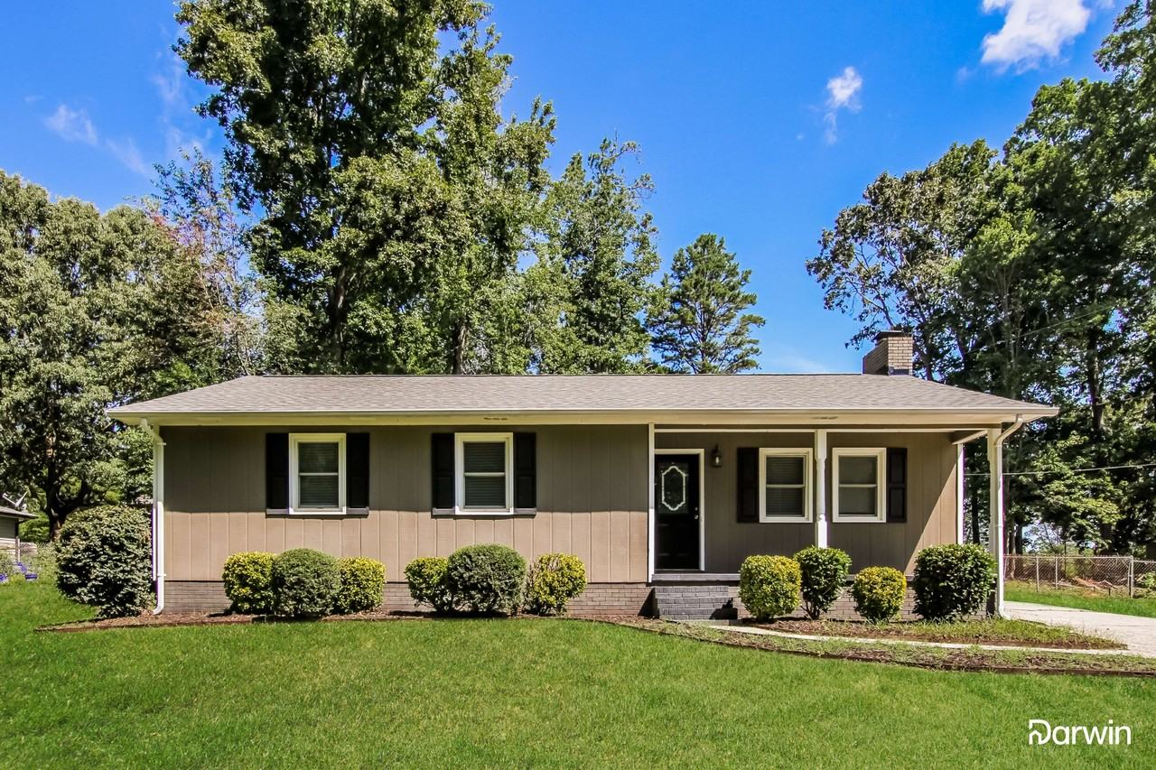 Houses for Rent in Stanley, NC 25 Rental Homes Zumper