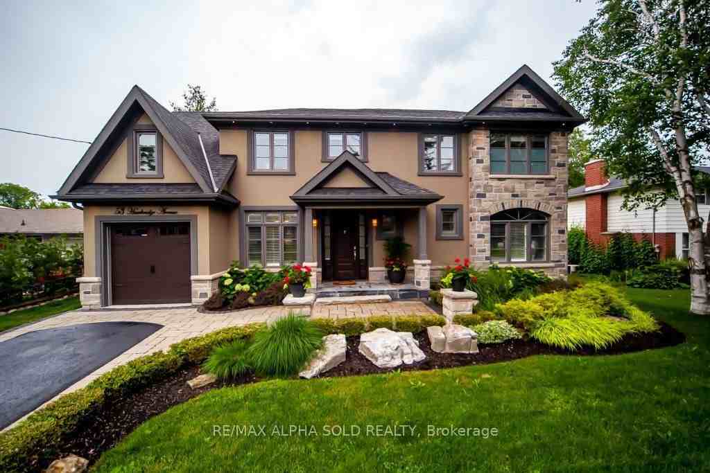 Apartments for Rent in Markham Village, Markham, ON 25 Rentals Zumper