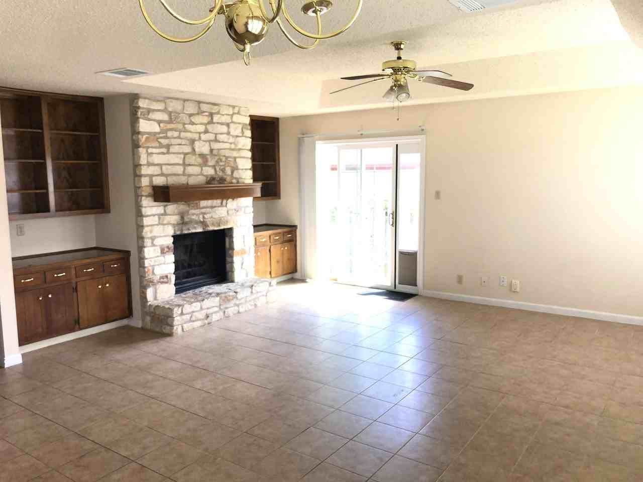 Mooring Circle 269 - Photo 2 of 23