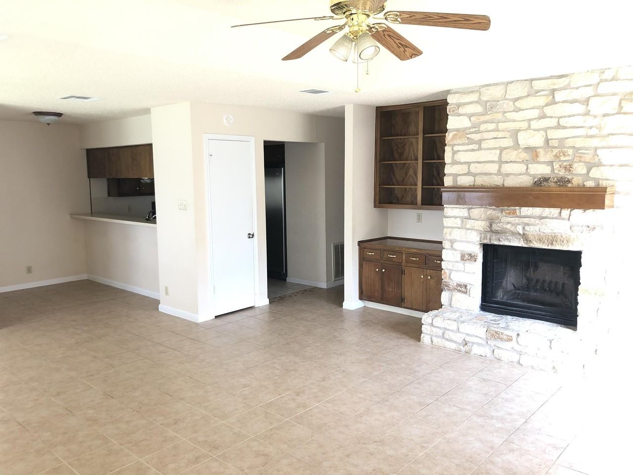 Mooring Circle 269 - Photo 3 of 23