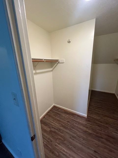 1941 Kecoughtan Rd Apartments in Wythe, Hampton, VA 23661 Zumper