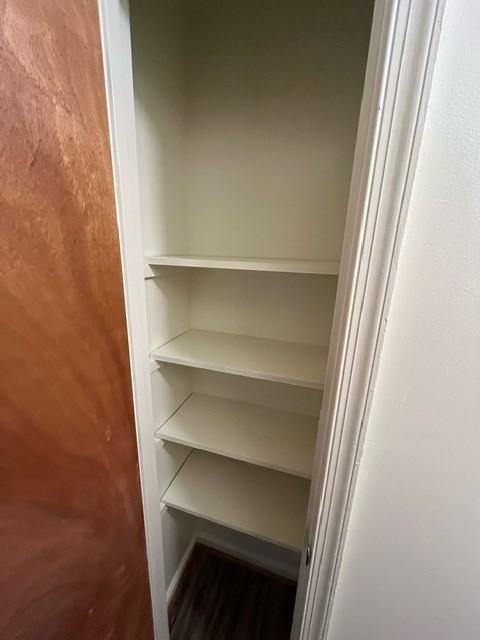 1941 Kecoughtan Rd Apartments in Wythe, Hampton, VA 23661 Zumper