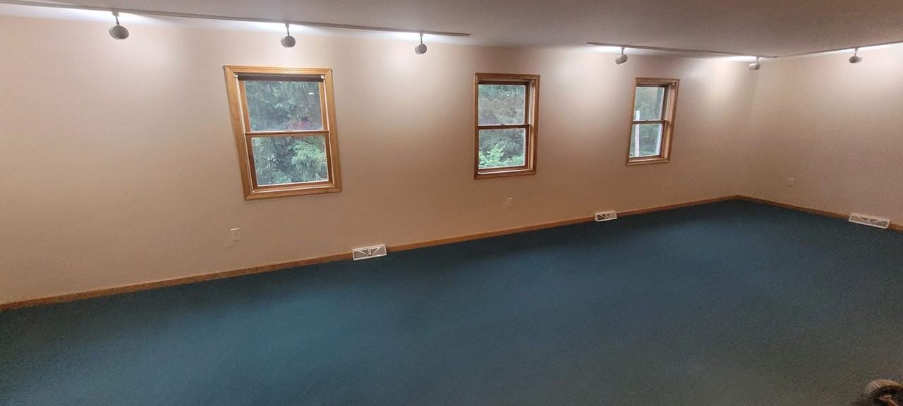 103 2nd Ave - Photo 3 of 8