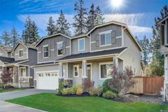 4240 Overlook Court - Photo 1 of 1