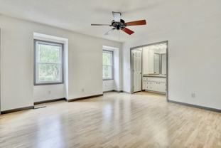 4904 Seabrook Court - Photo 1 of 1