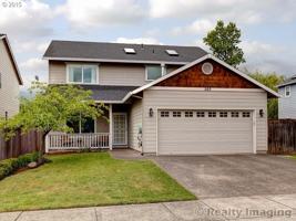 featured image of 203 Ne 55th Ave