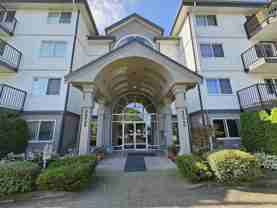 32044 Old Yale Rd #215 - Photo 1 of 1