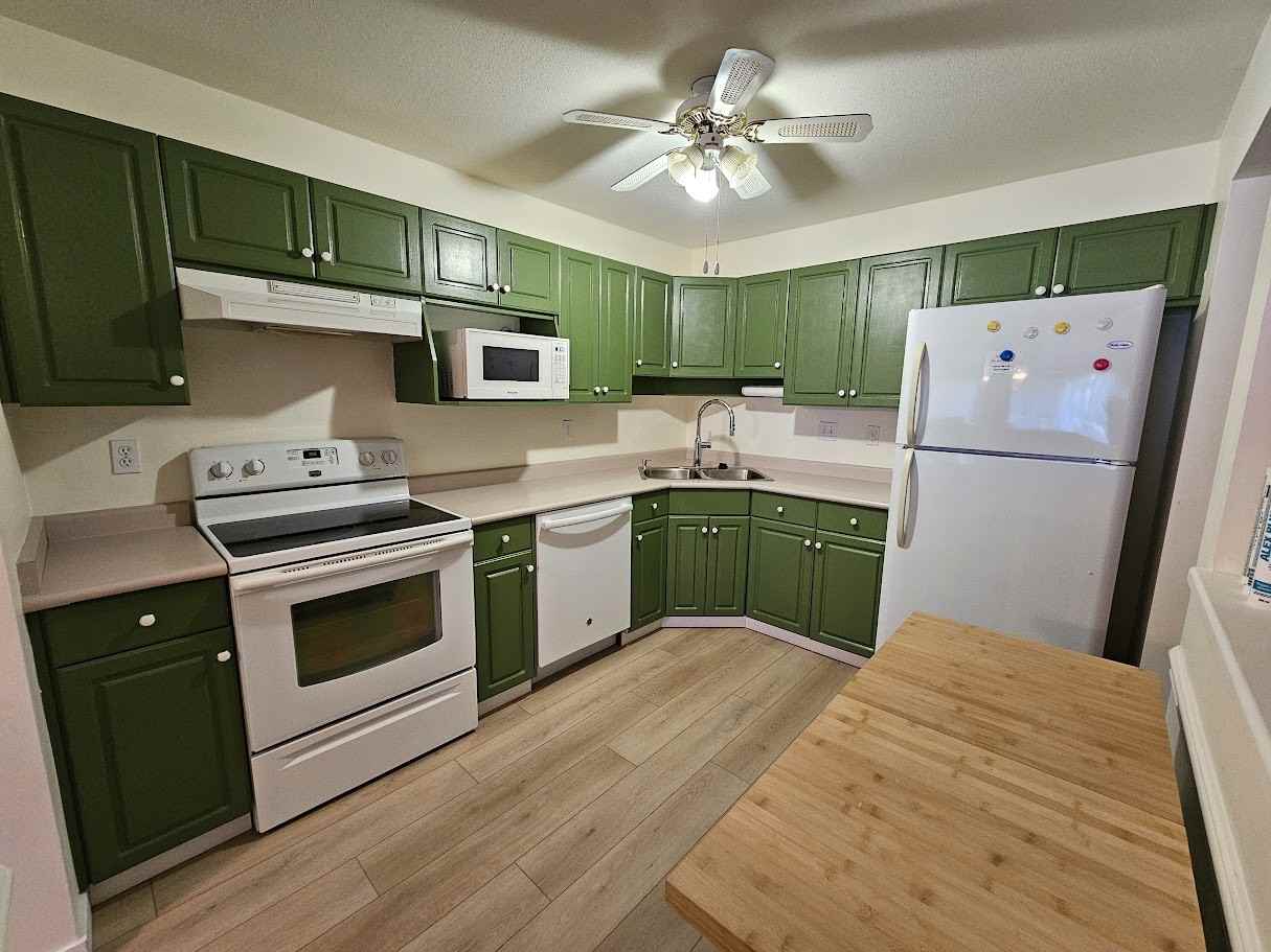 32044 Old Yale Rd #215 - Photo 2 of 21