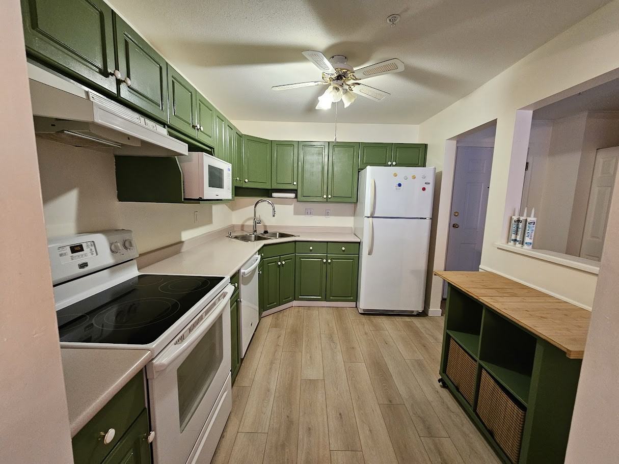 32044 Old Yale Rd #215 - Photo 3 of 21