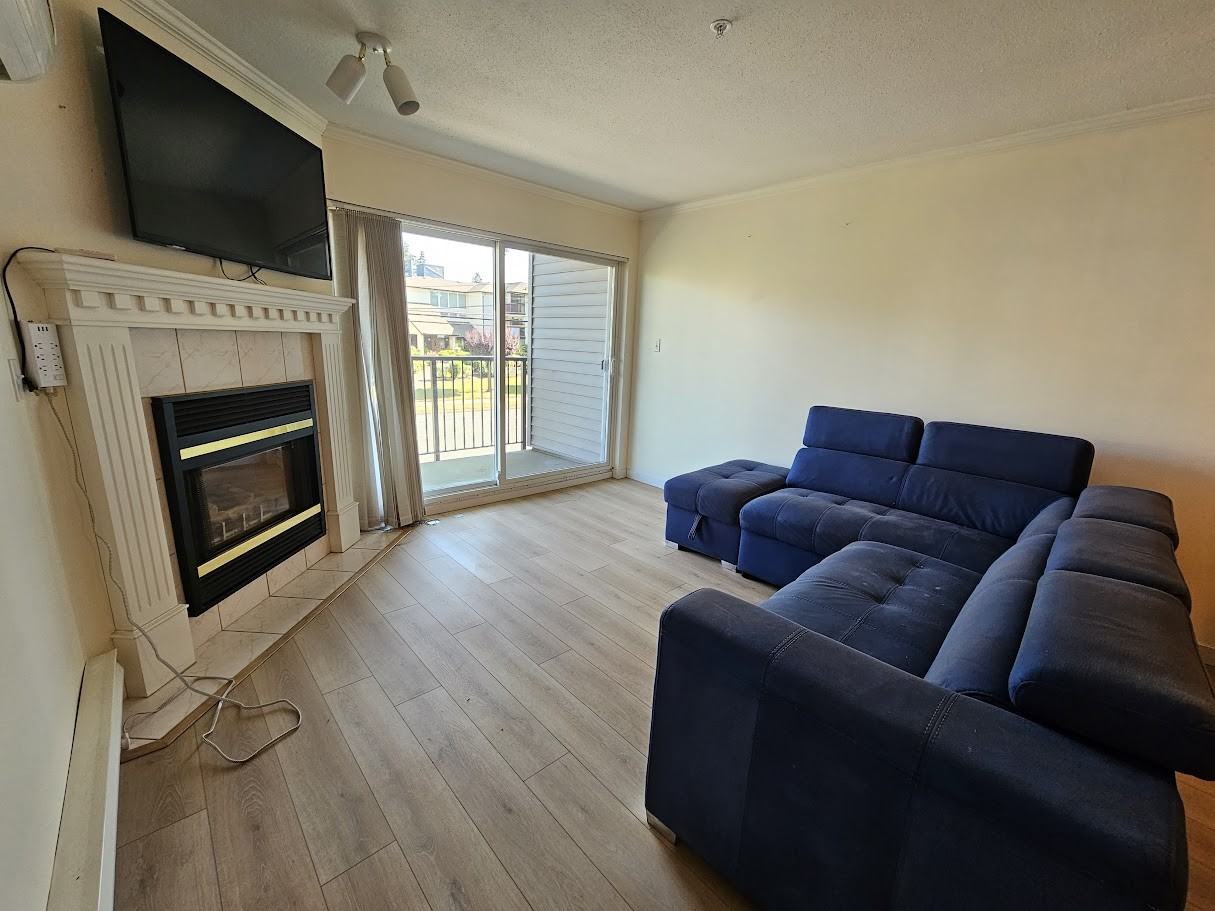 32044 Old Yale Rd #215 - Photo 4 of 21