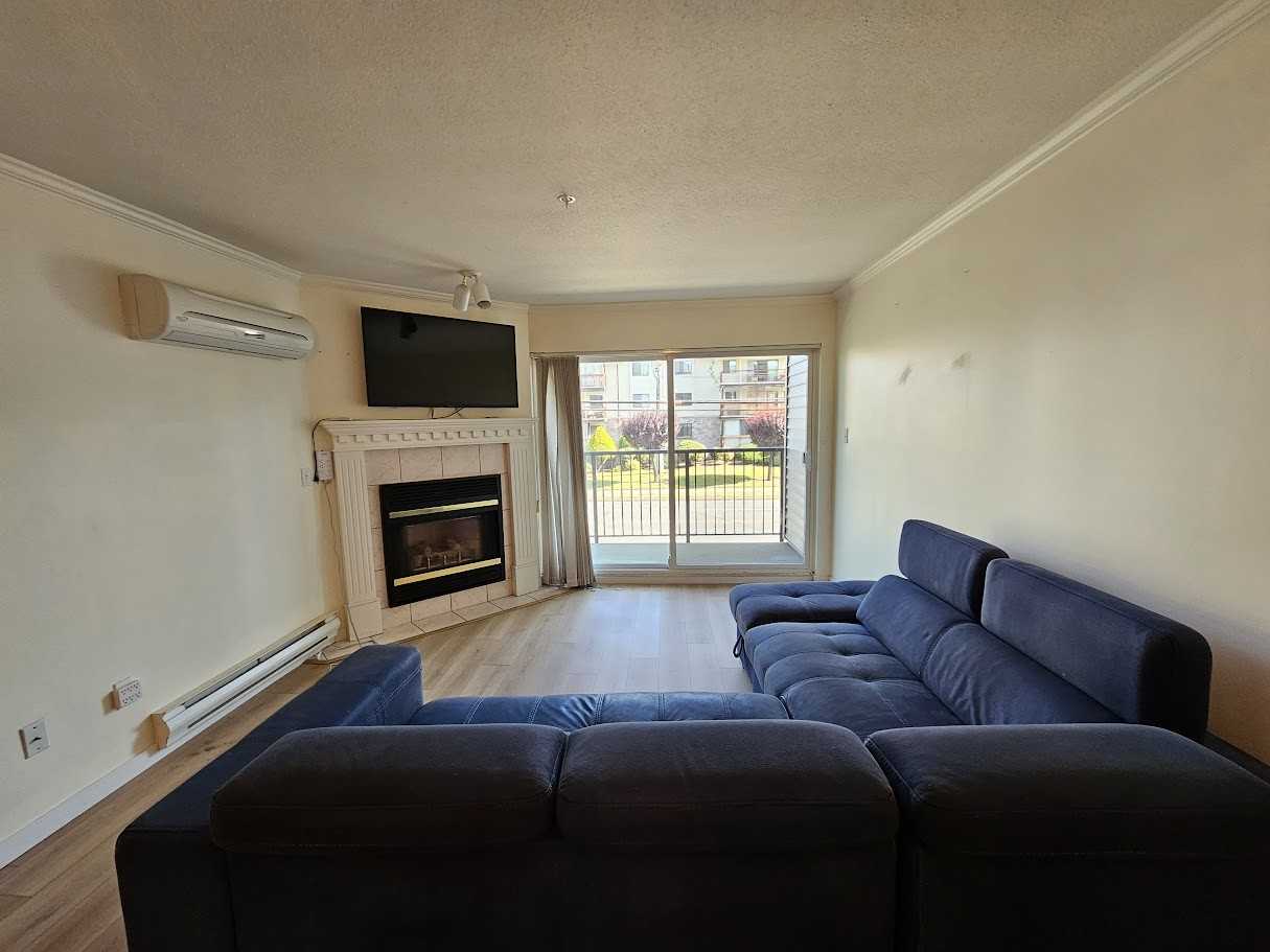 32044 Old Yale Rd #215 - Photo 5 of 21