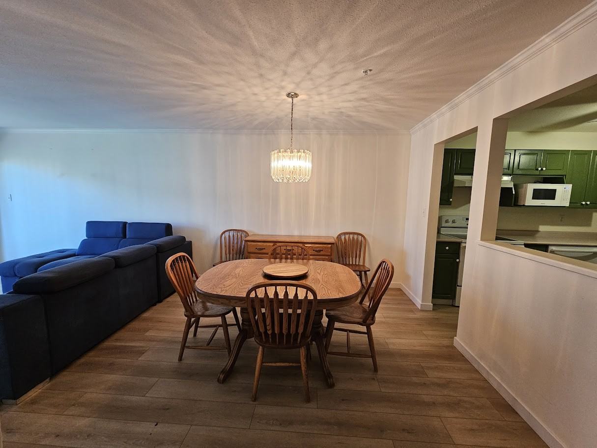 32044 Old Yale Rd #215 - Photo 7 of 21