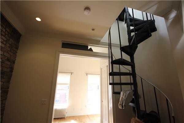 227 East 89th Street #5A