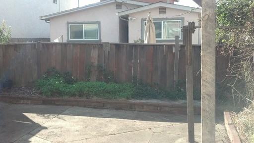 435 S 21st St - Photo 2 of 5