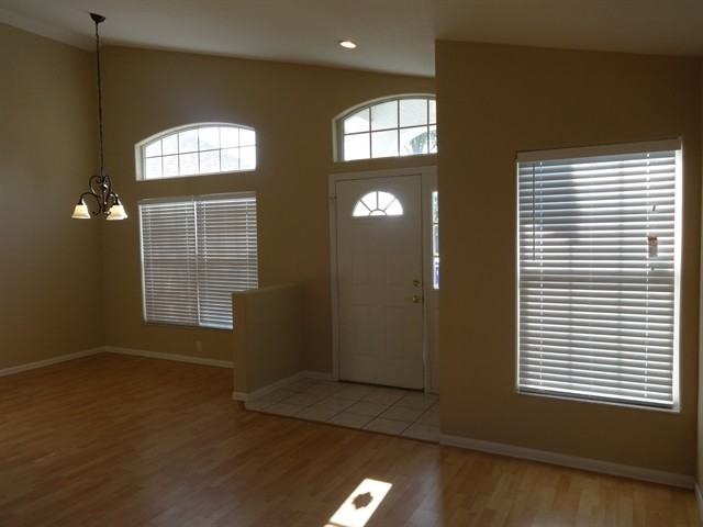 1824 Ashton Dr E - Photo 2 of 21