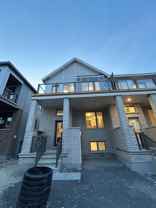 230 Speckled Alder Row #1 - Photo 1 of 1