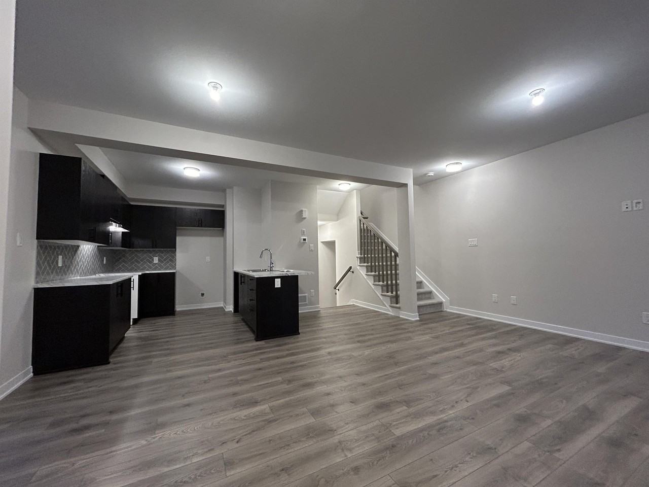 230 Speckled Alder Row #1 - Photo 2 of 10