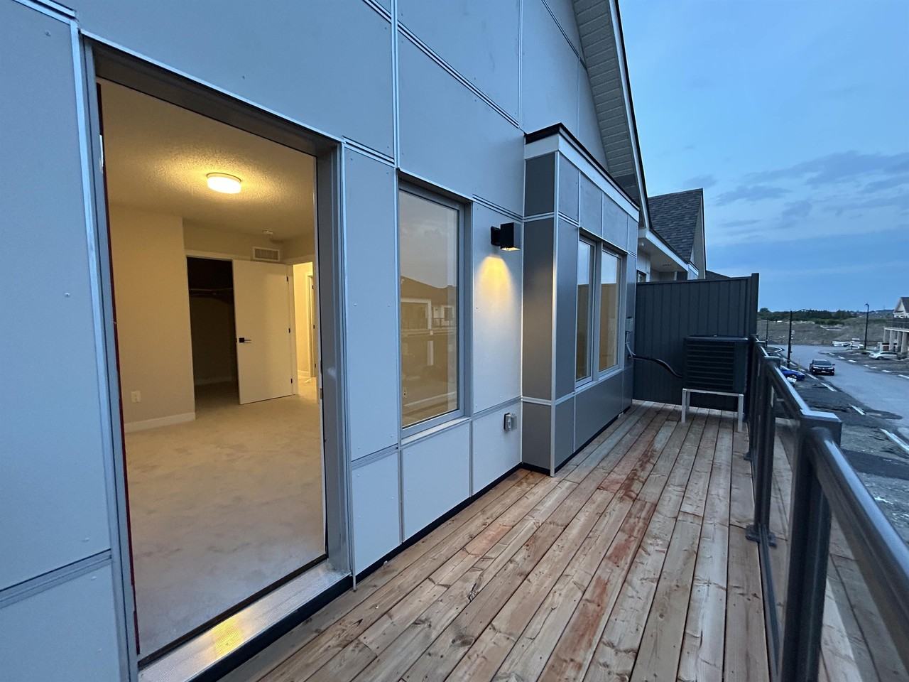 230 Speckled Alder Row #1 - Photo 3 of 10