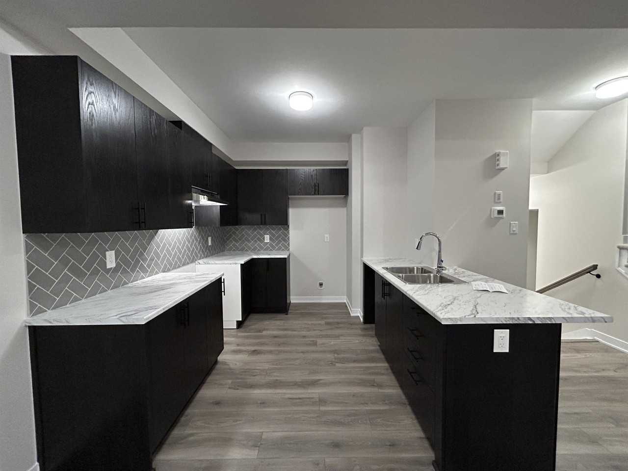 230 Speckled Alder Row #1 - Photo 4 of 10