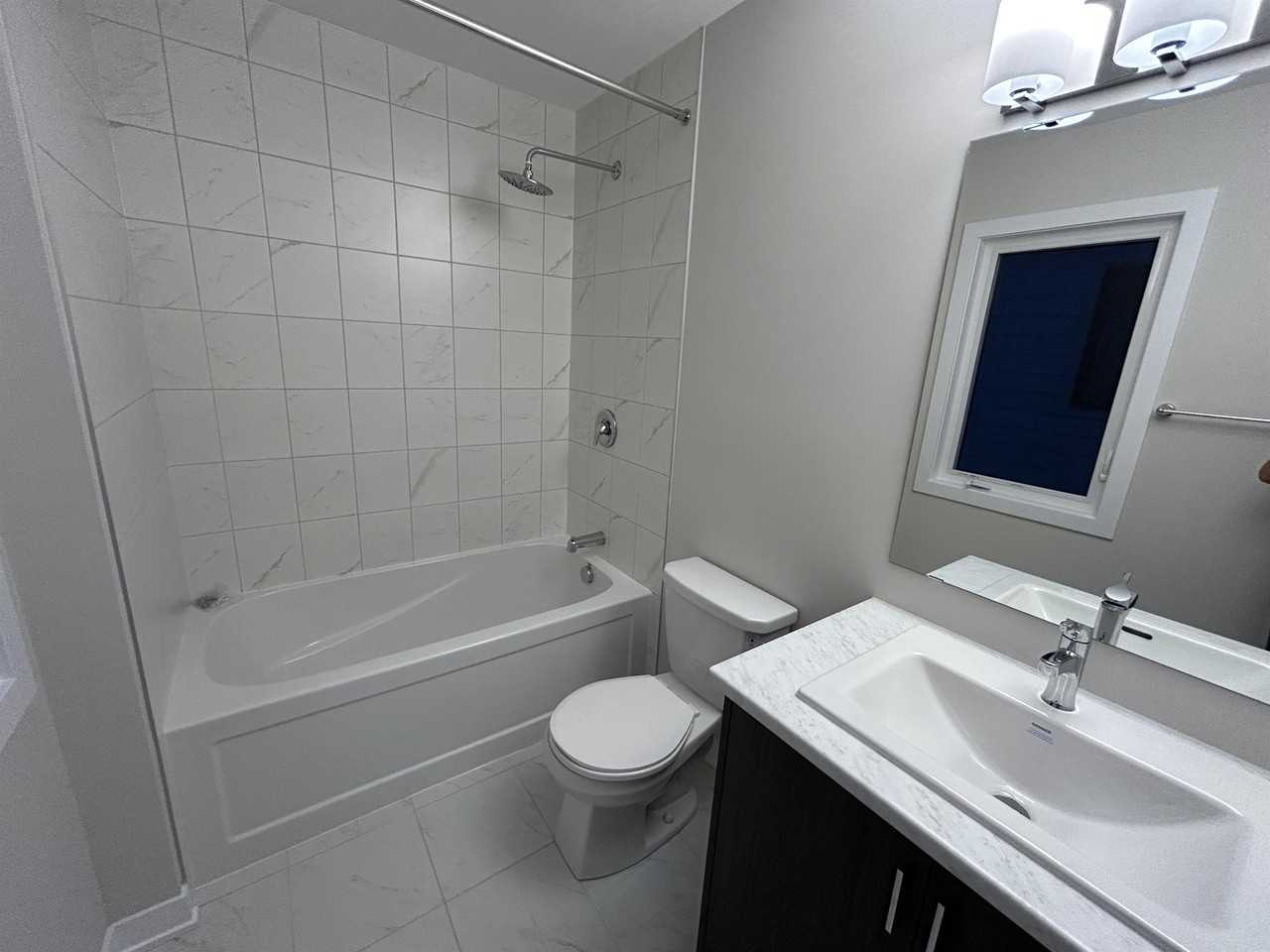 230 Speckled Alder Row #1 - Photo 6 of 10