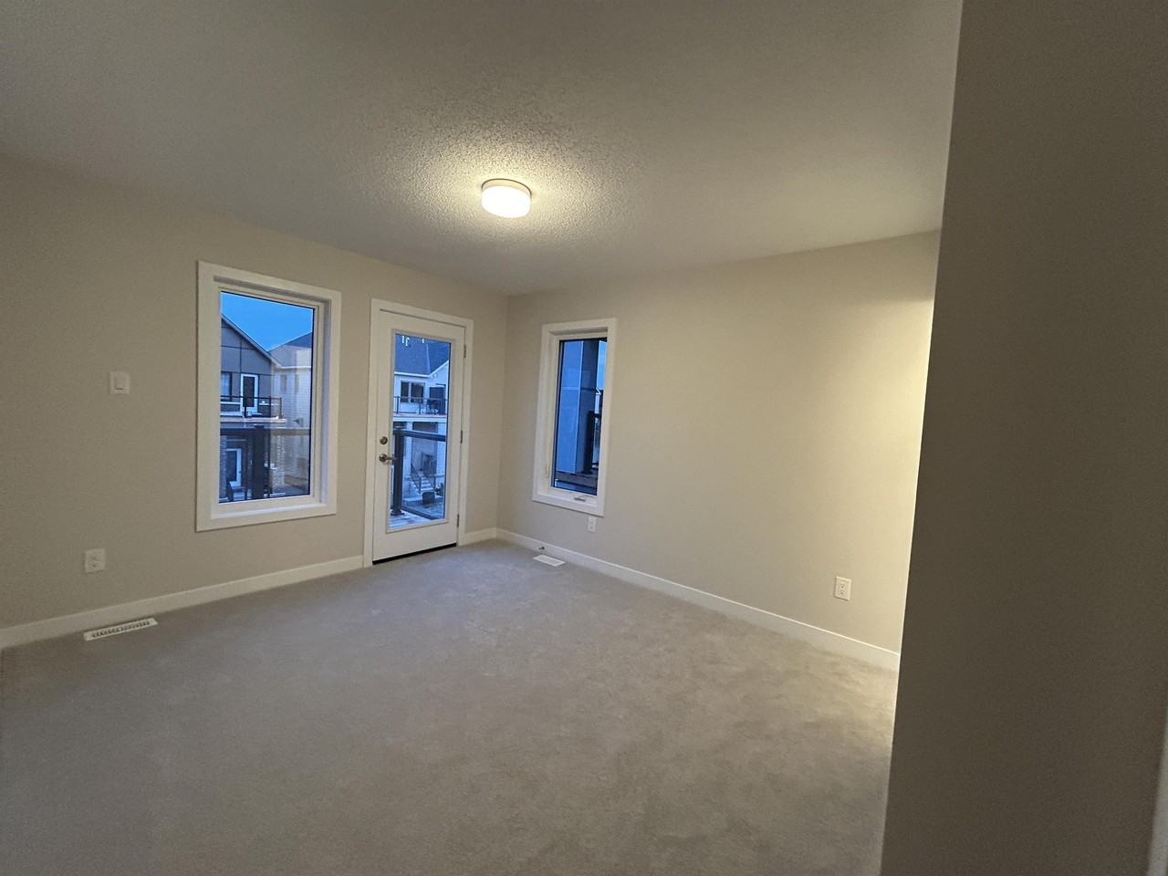 230 Speckled Alder Row #1 - Photo 7 of 10