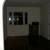 312 Jefferson Avenue #B - Photo 3 of 7