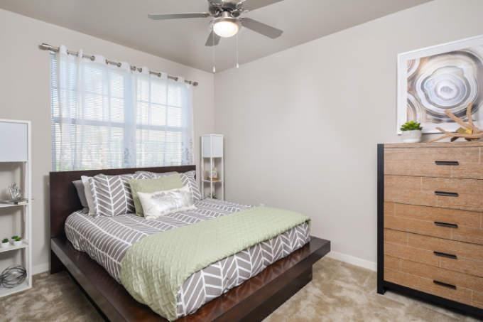 14011 Fm 969 Rd - Photo 3 of 10