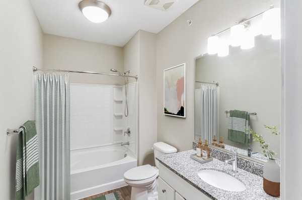 Highcroft Apartments - Photo 4 of 27