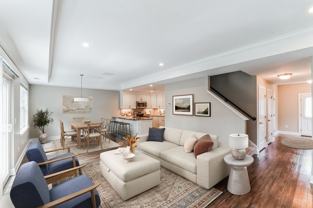 Highcroft Apartments - Photo 1 of 1