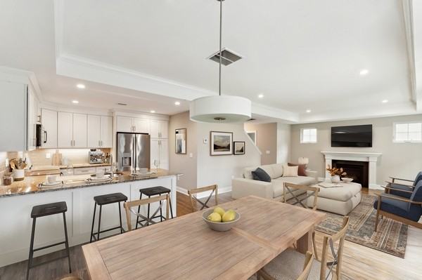 Highcroft Apartments - Photo 5 of 27