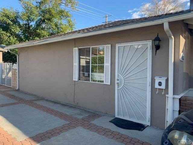 5038 Topanga Canyon Blvd - Photo 2 of 8