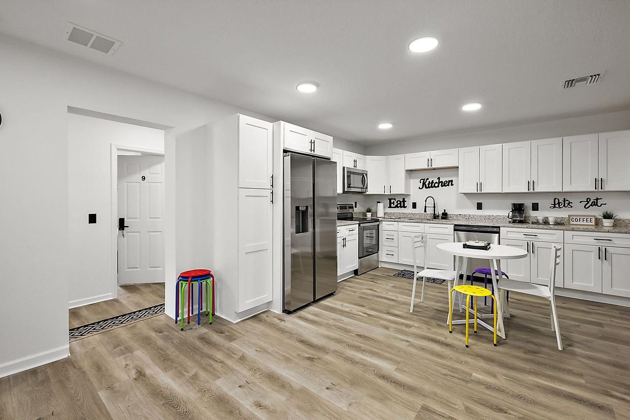 Sunnyview Drive - Photo 5 of 8