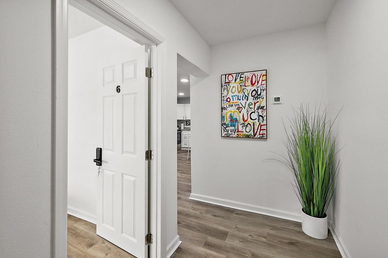 Sunnyview Drive - Photo 6 of 8