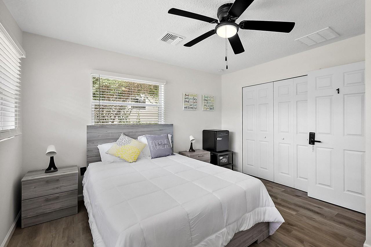 Sunny View Dr - Photo 7 of 9