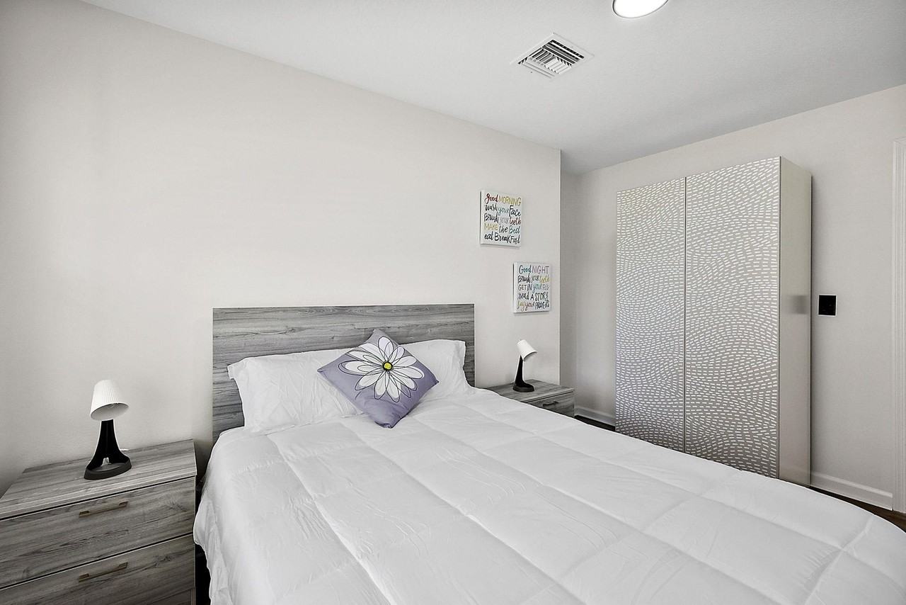 Sunny View Dr - Photo 7 of 8