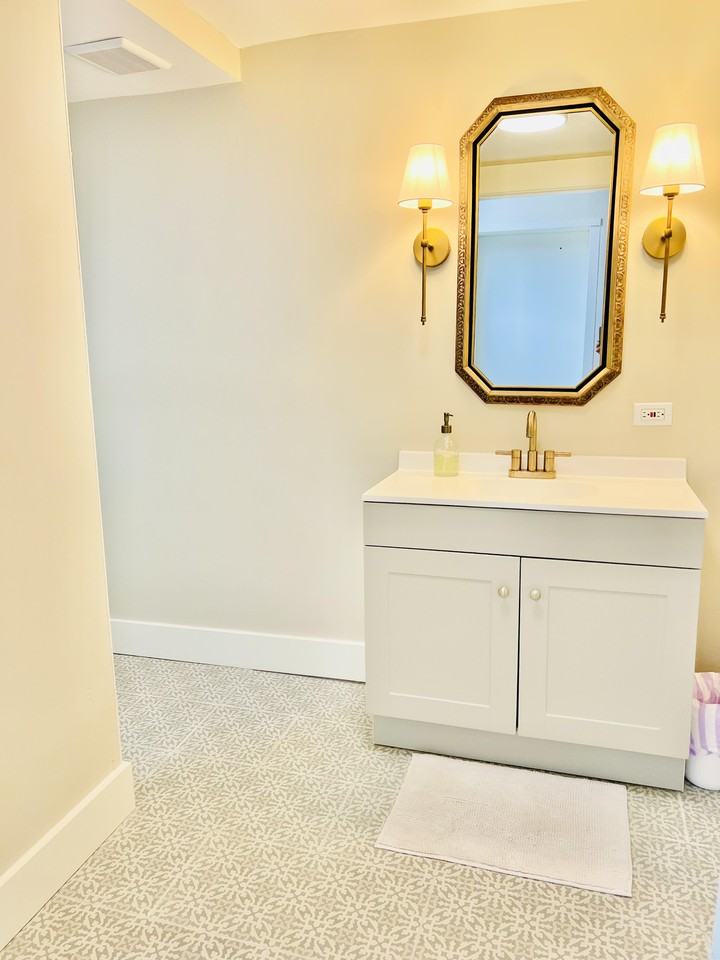 S Ridgewood Ave - Photo 2 of 28