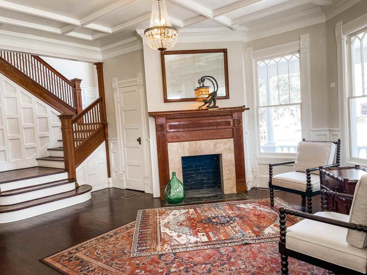 S Ridgewood Ave - Photo 3 of 28