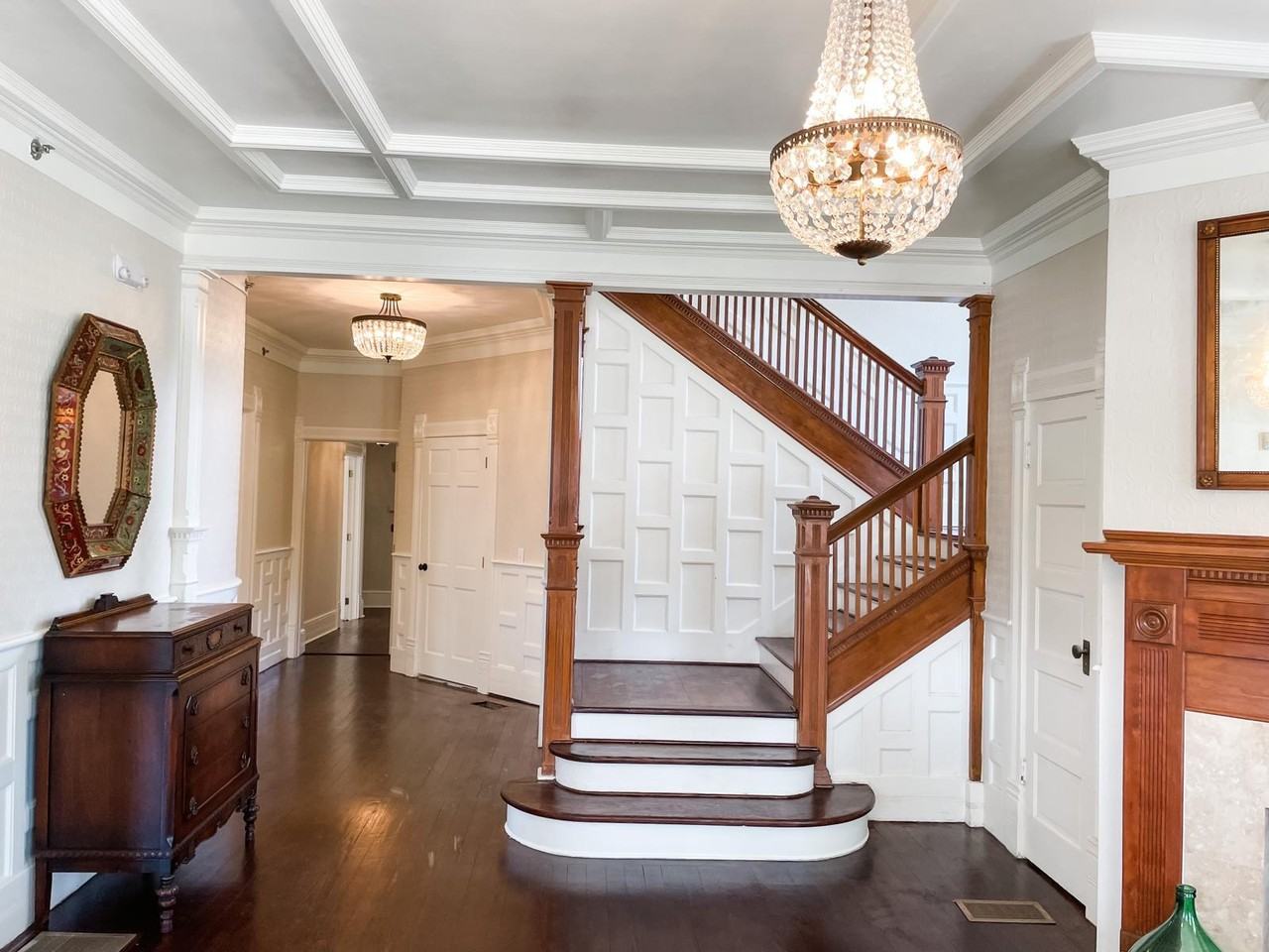 S Ridgewood Ave - Photo 5 of 28