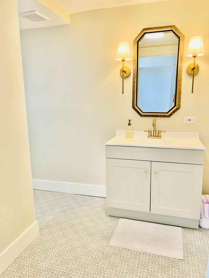 S Ridgewood Ave - Photo 6 of 28