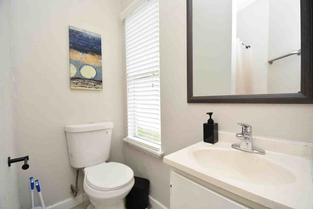 Keller St - Photo 2 of 15