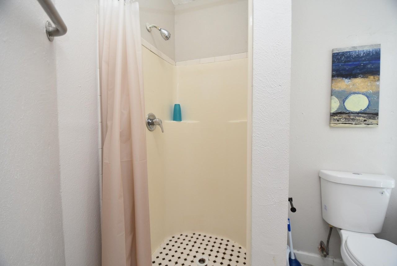 Keller St - Photo 3 of 15