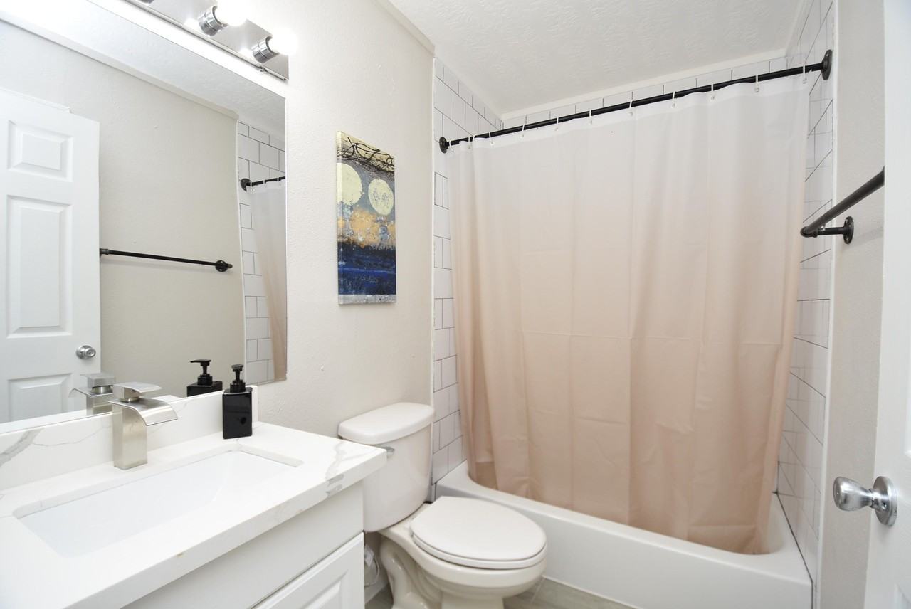 Keller St - Photo 5 of 15