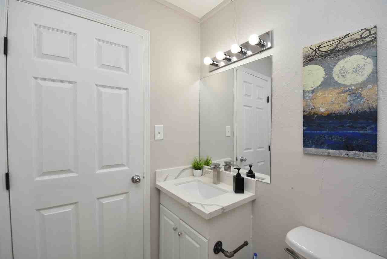 Keller St - Photo 7 of 15