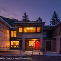 1501 Maroon Creek Rd #6 - Photo 1 of 1