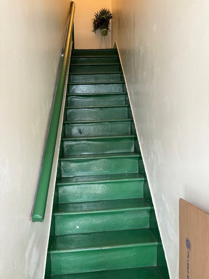22029 Hempstead Ave 2nd Fl - Photo 2 of 11