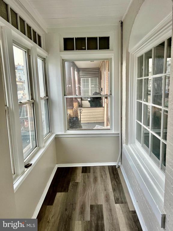 225 S Broadway - Photo 2 of 17