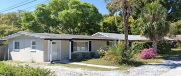featured image of 514 Ulelah Ave