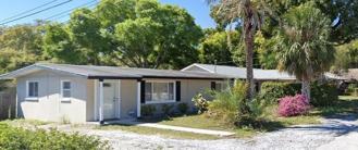 514 Ulelah Ave - Photo 1 of 1