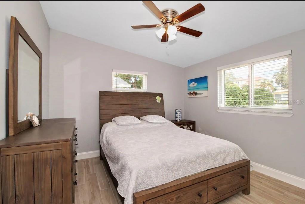 514 Ulelah Ave - Photo 5 of 9